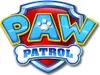 Dětský košík na kolo The Paw Patrol Blue Náhled obrázku produktu 11