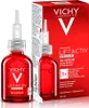 Vichy Liftactiv Specialist B3 sérum 30 ml Náhľad obrázku produktu 9
