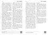 Der edle Koran - Die ungefähre Übersetzung in deutscher Produktbild-Vorschau 4