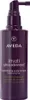 Aveda Invati Ultra Advanced Scalp Serum 150ml Voir les images du produit 1