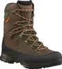 Haix Nature One GTX jachtlaars, maat UK 11.0 / EU 46 Productafbeelding-voorbeeld 8