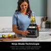Ninja 3-in-1 Küchenmaschine BN800EU - Leistungsstarker Produktbild-Vorschau 29