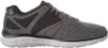 Skechers Schuhe Satisfaction Flesh Point, 58350CCOR Produktbild-Vorschau 40