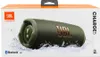 JBL Charge 5 grn Mobiler Lautsprecher Bluetooth USB IP67 Produktbild-Vorschau 2