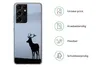 MuchoWow® Handyhülle Schutzhülle Hülle für Samsung Galaxy Produktbild-Vorschau 7
