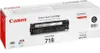 Canon Toner Cartridge 718 BK schwarz Produktbild-Vorschau 10