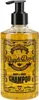 Dapper Dan Hair & Body Shampoo 300 ml Produktbild-Vorschau 2