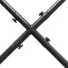 WYCTIN Hängesessel Gestell Hängesesselgestell 214cm Produktbild-Vorschau 6