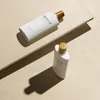 SKIN1004 Madagascar Centella Air-Fit Suncream Plus SPF 50+ Voir les images du produit 5