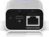 Ubiquiti UniFi Cloud Key - Gen2 - Fernsteuerungsgerät Produktbild-Vorschau 19