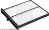 BLUE PRINT ADM52531 Innenraumfilter Pollenfilter für MAZDA Produktbild-Vorschau 5