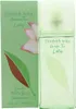 Elizabeth Arden Green Tea Lotus Eau de Toilette 100ml Spray Produktbild-Vorschau 8