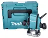 Défonceuse MAKITA RP0900XJ 900W Ø 8mm Voir les images du produit 8