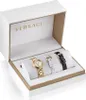 Versace VET300221 Damen-Armbanduhr, Edelstahl-Gehäuse, Produktbild-Vorschau 1