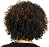 Redken Frizz Dismiss Rebel Tame Cream Produktbild-Vorschau 9