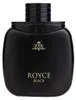 Lattafa Royce Black Eau De Parfum 100ml Anteprima dell’immagine prodotto 8