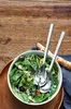 WMF Posate da insalata Nuova 3 pezzi Anteprima dell’immagine prodotto 12