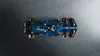 LEGO® Speed Champions 77249 Williams Racing FW46 F1 Náhľad obrázku produktu 29