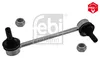 FEBI BILSTEIN Koppelstange Stabilisator für MITSUBISHI Produktbild-Vorschau 11