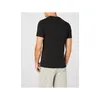 Calvin Klein Tshirts 2PAK, NB1088A001, Größe: 187 Produktbild-Vorschau 7
