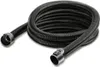 Injecteur-extracteur Puzzi 10/1 - KARCHER - 1.100-130.0 Voir les images du produit 7