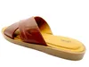 Camel Active Pantolette braun in Gr. 45 Produktbild-Vorschau 9