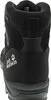 Jack Wolfskin FS21 Wanderschuh Schwarz Produktbild-Vorschau 8