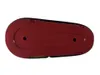 Filtro aria per Stiga Park Unlimited 416 SC 9013 SD 9813 ST Anteprima dell’immagine prodotto 3