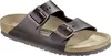 Birkenstock 051101 Uni Tieffussbett-Pantolette Arizona Produktbild-Vorschau 4