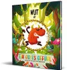 Wut ist ein gutes Gefühl Anteprima dell’immagine prodotto 1