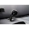 Aqua Marina LAXO 320cm kayak set 2 persone canoa gonfiabile Anteprima dell’immagine prodotto 44