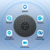 EMEET M1A Bluetooth Konferenzlautsprecher - USB Produktbild-Vorschau 7