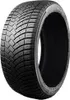 MAXTREK RELAMAX 4S XL 225/40R18 92V  TL Sommerreifen ohne Produktbild-Vorschau 1