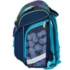 Herlitz Schulranzen FiloLight Plus Flower Owl Produktbild-Vorschau 9