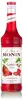 Monin Frambozensiroop, ideaal voor cocktails, 1000 ml Productafbeelding-voorbeeld 5