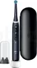 Oral-B IOSERIES5BL, Dorosły, Wibrująca szczoteczka do Podgląd zdjęcia produktu 2