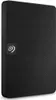 Seagate Expansion STKM5000400 - Festplatte - 5TB - extern Produktbild-Vorschau 6