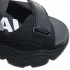 BUFFALO BINARY 0 Schwarz Produktbild-Vorschau 15