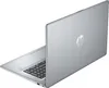 HP 470 G10 Notebook - Intel Core i5 1335U / 1.3 GHz - Win Produktbild-Vorschau 7