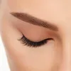 Ardell Baby Demi Wispies Falsche Wimpern Produktbild-Vorschau 5