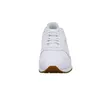 PUMA ST Runner v2, Unisex, Erwachsener, Braun, Weiß, Produktbild-Vorschau 5