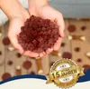 5 kg Lyra Pet® Entenbrustwürfel Produktbild-Vorschau 4