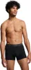 2er Pack PUMA Men All-Over-Print Boxershorts black L Produktbild-Vorschau 13