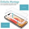 Apple iPhone 12 Blaulichtfilter Anti-Blaulicht Produktbild-Vorschau 13