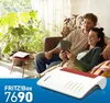 AVM FRITZ!Box 7690 ADSL2+ VDSL Podgląd zdjęcia produktu 6