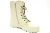 Remonte Damen Stiefeletten D0E72-60 Farbe:Beige Größe: 40 Produktbild-Vorschau 34