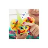 Hasbro F88985X0, 6 rok/roky, LR44, Baterie Náhled obrázku produktu 8