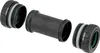 Shimano XTR SM-BB93 Tretlager – BSA schwarz ISMBB93B Produktbild-Vorschau 7