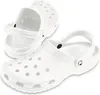 Crocs Classic Clog Sandalen White 42-43 Produktbild-Vorschau 41