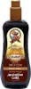 Australian Gold Accelerator 250ml Spray Produktbild-Vorschau 2